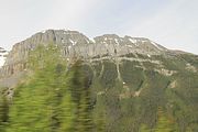 25 - Banff to Icefields - IMG_0940